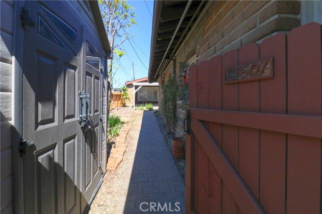 13605 La Cuarta, Whittier, CA 90602