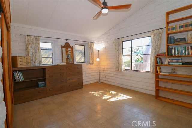 13605 La Cuarta, Whittier, CA 90602