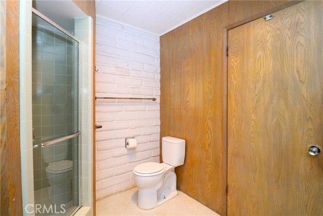 13605 La Cuarta, Whittier, CA 90602