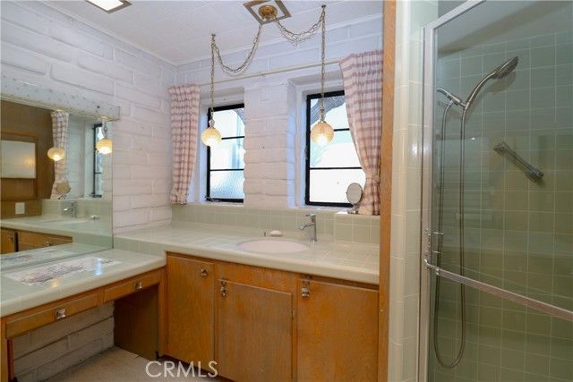 13605 La Cuarta, Whittier, CA 90602