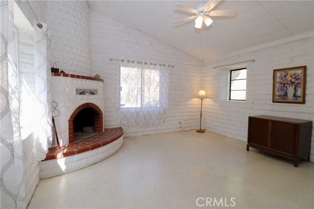 13605 La Cuarta, Whittier, CA 90602