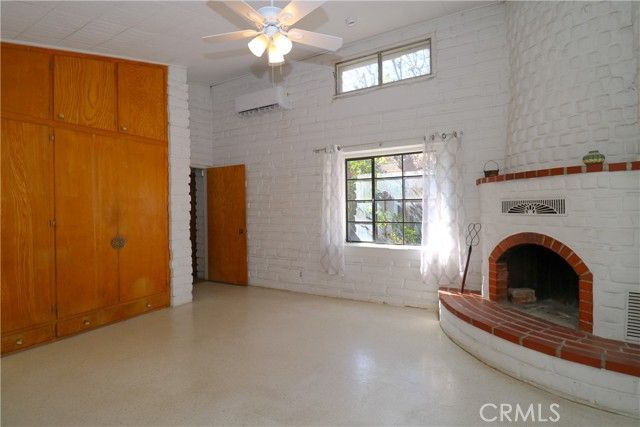 13605 La Cuarta, Whittier, CA 90602