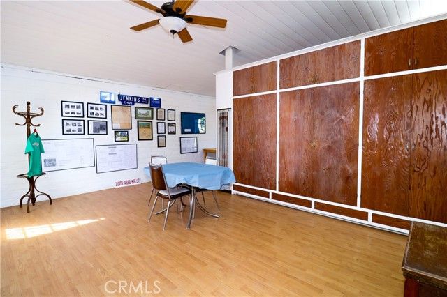 13605 La Cuarta, Whittier, CA 90602