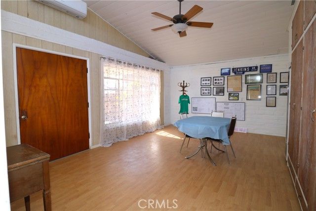 13605 La Cuarta, Whittier, CA 90602