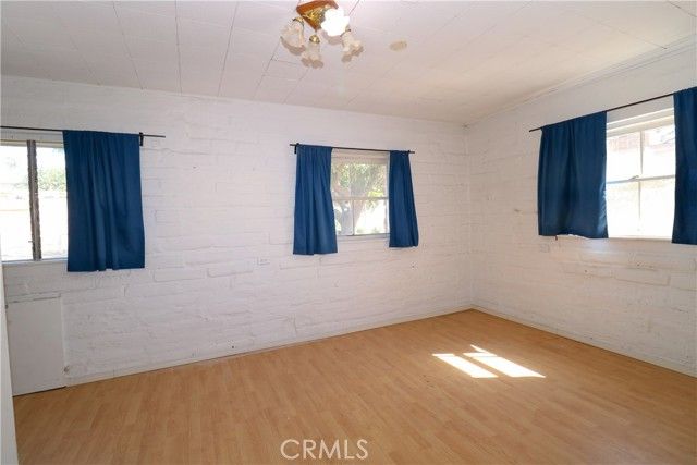 13605 La Cuarta, Whittier, CA 90602