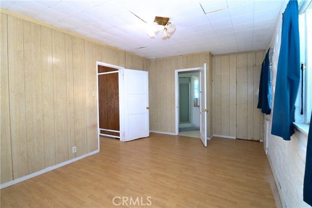 13605 La Cuarta, Whittier, CA 90602