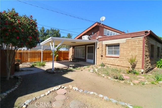 13605 La Cuarta, Whittier, CA 90602