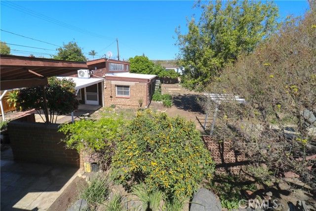 13605 La Cuarta, Whittier, CA 90602