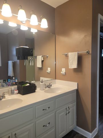 205 Emerald Cir, Pleasant View, TN 37146