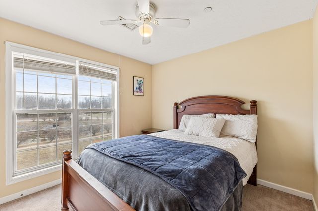 205 Emerald Cir, Pleasant View, TN 37146