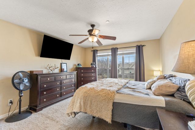 205 Emerald Cir, Pleasant View, TN 37146