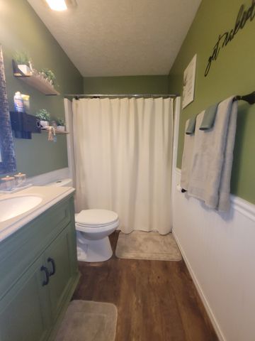 205 Emerald Cir, Pleasant View, TN 37146