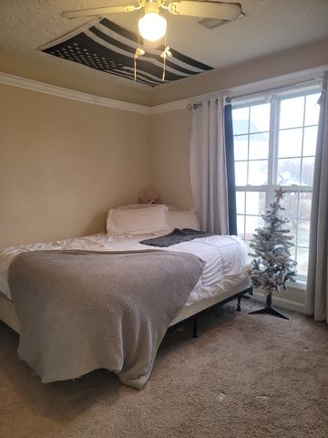 205 Emerald Cir, Pleasant View, TN 37146