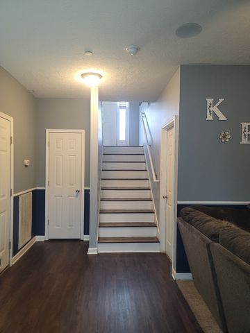 205 Emerald Cir, Pleasant View, TN 37146