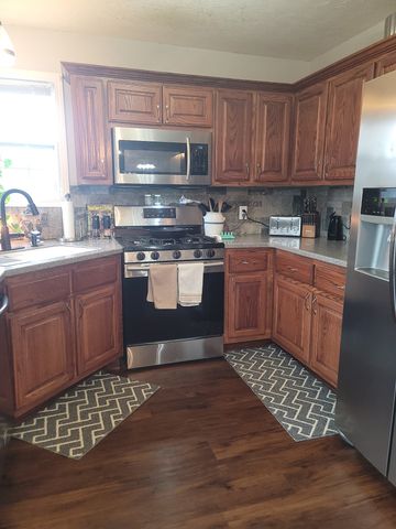 205 Emerald Cir, Pleasant View, TN 37146