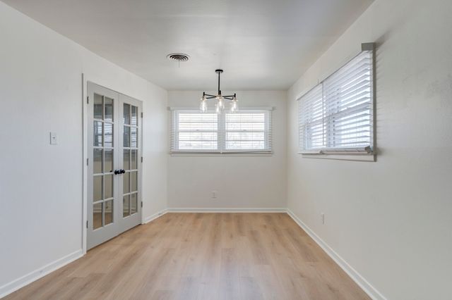 4404 28th Street, Lubbock, TX 79410