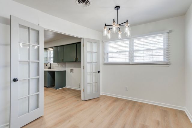 4404 28th Street, Lubbock, TX 79410