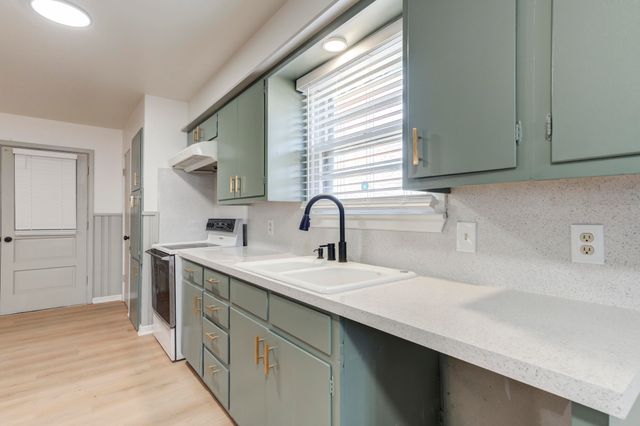 4404 28th Street, Lubbock, TX 79410