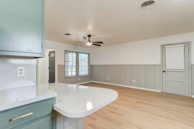 4404 28th Street, Lubbock, TX 79410