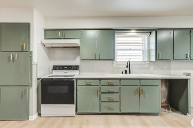 4404 28th Street, Lubbock, TX 79410