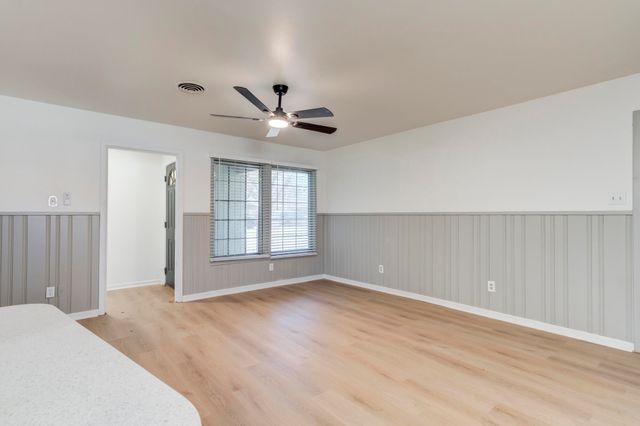 4404 28th Street, Lubbock, TX 79410