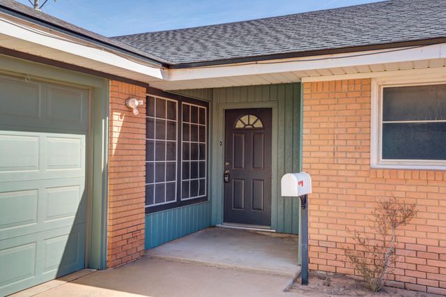 4404 28th Street, Lubbock, TX 79410