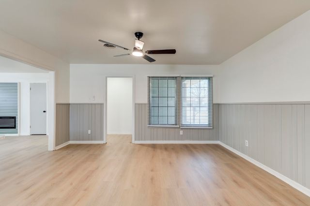 4404 28th Street, Lubbock, TX 79410