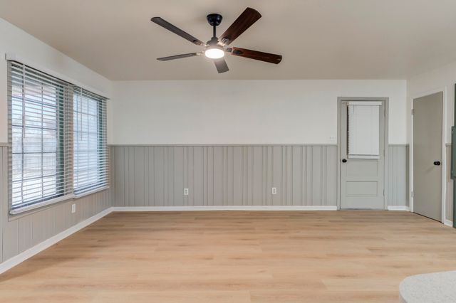 4404 28th Street, Lubbock, TX 79410