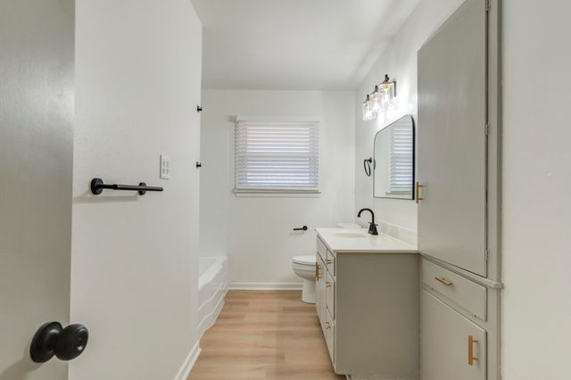 4404 28th Street, Lubbock, TX 79410