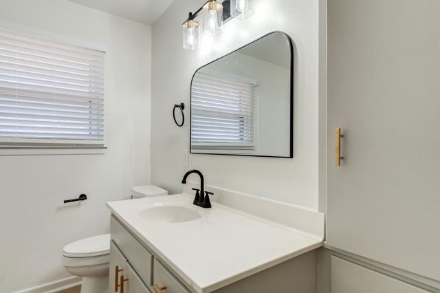 4404 28th Street, Lubbock, TX 79410