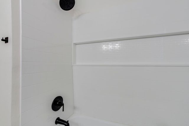 4404 28th Street, Lubbock, TX 79410