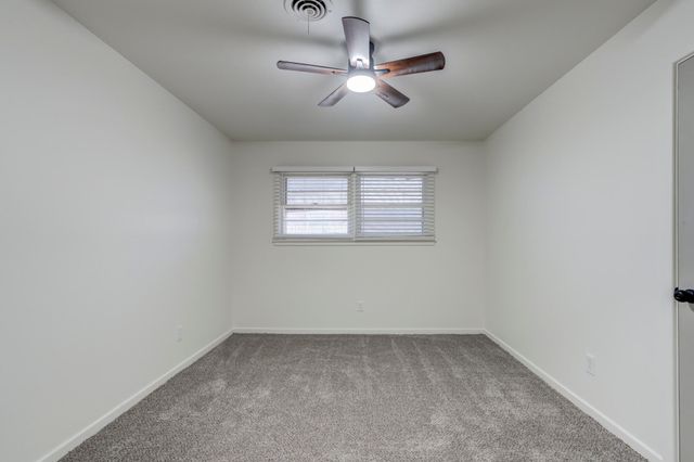 4404 28th Street, Lubbock, TX 79410