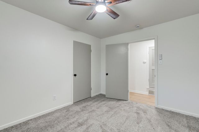 4404 28th Street, Lubbock, TX 79410