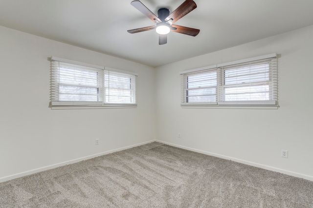 4404 28th Street, Lubbock, TX 79410