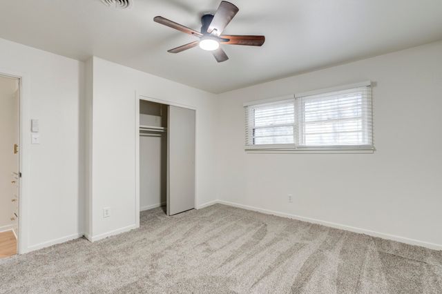 4404 28th Street, Lubbock, TX 79410