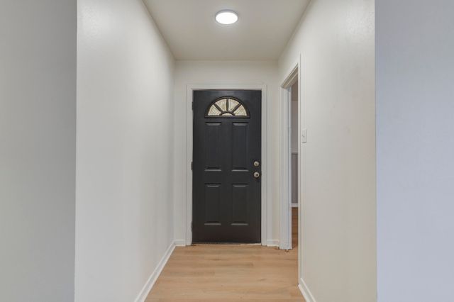 4404 28th Street, Lubbock, TX 79410