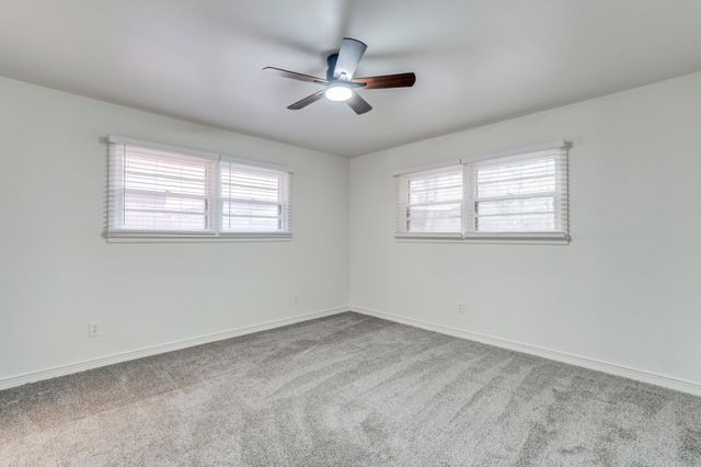 4404 28th Street, Lubbock, TX 79410