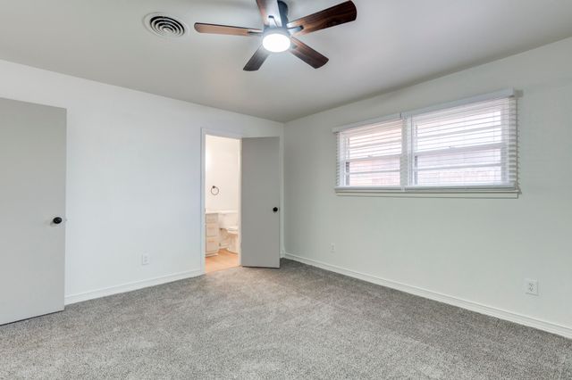 4404 28th Street, Lubbock, TX 79410