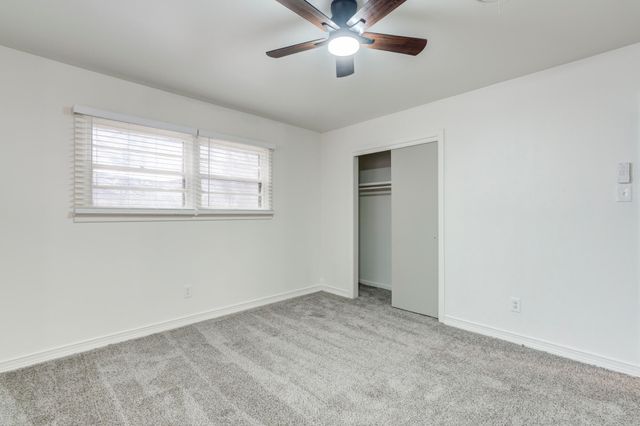 4404 28th Street, Lubbock, TX 79410