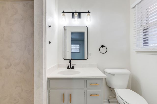 4404 28th Street, Lubbock, TX 79410