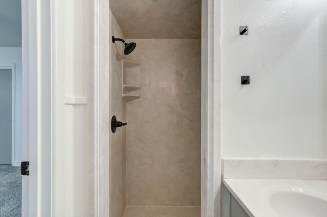 4404 28th Street, Lubbock, TX 79410