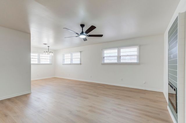 4404 28th Street, Lubbock, TX 79410