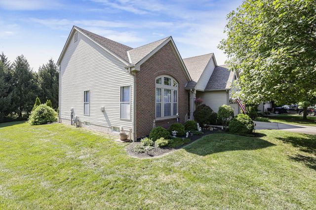 6324 Rossmore Lane, Canal Winchester, OH 43110