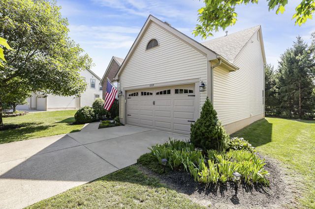 6324 Rossmore Lane, Canal Winchester, OH 43110