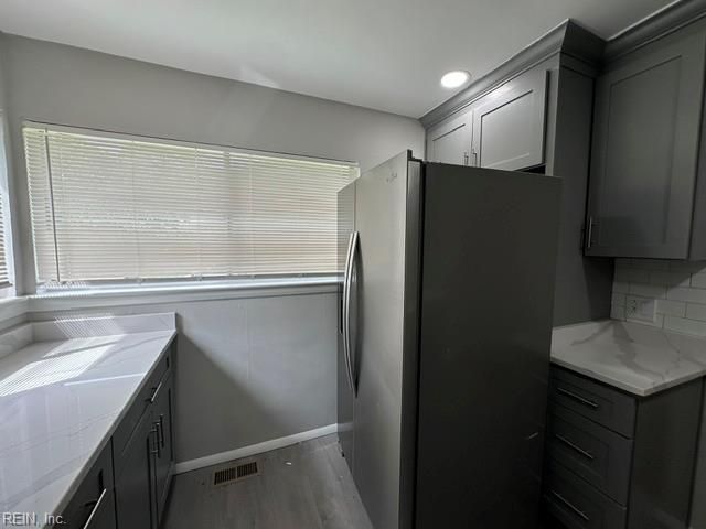 426 Beacon Hill CIR, Norfolk, VA 23502