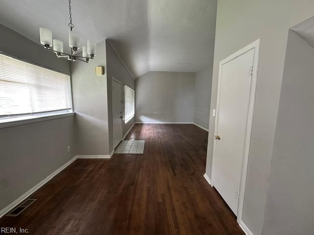426 Beacon Hill CIR, Norfolk, VA 23502