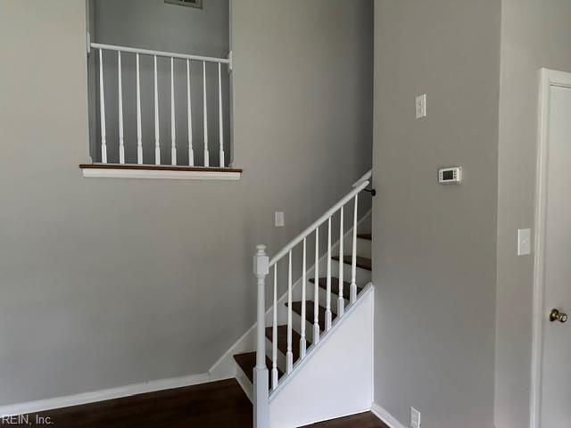 426 Beacon Hill CIR, Norfolk, VA 23502