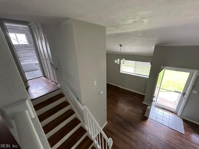 426 Beacon Hill CIR, Norfolk, VA 23502