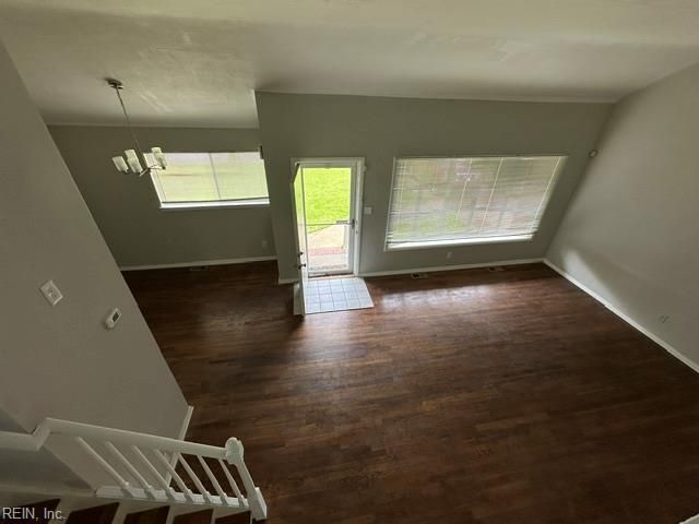 426 Beacon Hill CIR, Norfolk, VA 23502