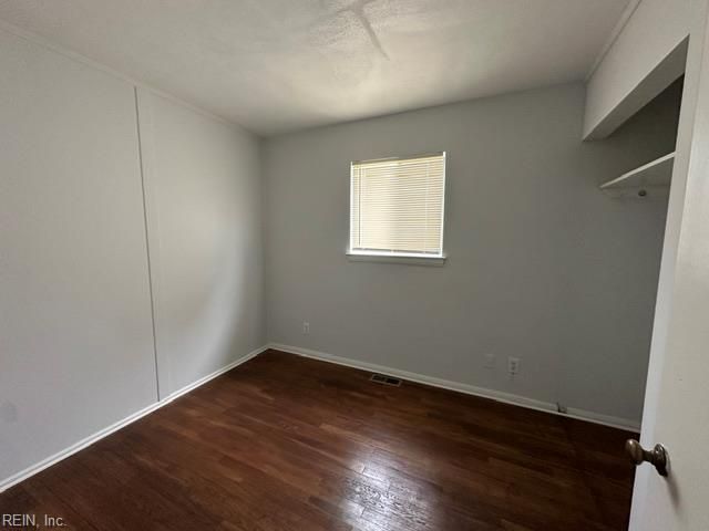426 Beacon Hill CIR, Norfolk, VA 23502
